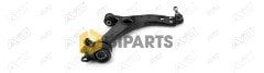 Ford Alt Salıncak Sağ (21 Mm) Focus Bm 04> 4M51 3A423 AF
