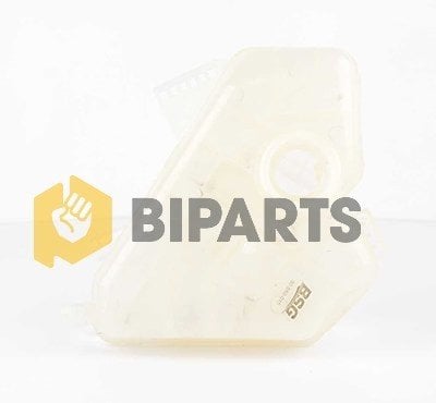Ford Fıesta 08- 1,4 Zetec Radyatör Yedek Su Deposu   <b><font color=#ff5b01>8V21 8K218 AB-1513111</font></b>