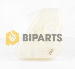 Ford Fıesta 08- 1,4 Zetec Radyatör Yedek Su Deposu   <b><font color=#ff5b01>8V21 8K218 AB-1513111</font></b>