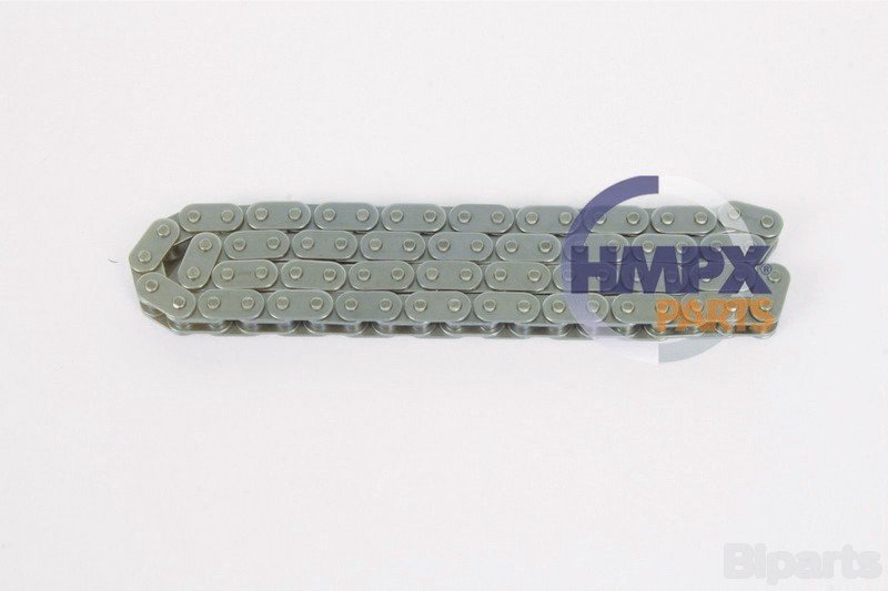 Ford TRANSIT V-184 01> MONDEO 00> Yağ Pompa Haraket Zinciri (37 Diş Y.M.) FMC 3S7Q 6A895 AA