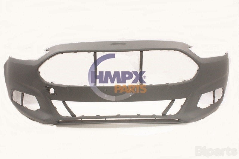 Ford MONDEO 13> Ön Tampon HMP DS73 17D957 GBXWAA