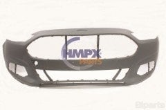 Ford MONDEO 13> Ön Tampon HMP DS73 17D957 GBXWAA