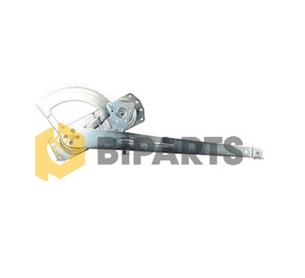 Ford Transit T12-T15 Cam Krikosu Elekt. Ön Sol 95VB V23201 BD
