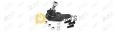Ford Rotil (21 Mm) Focus C.Max 04> ME4M5J 3395 AA