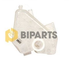 Ford Fıesta 09- 1,4 Tdcı Radyatör Yedek Su Deposu   <b><font color=#ff5b01>8V21 8K218 BB-1504818</font></b>
