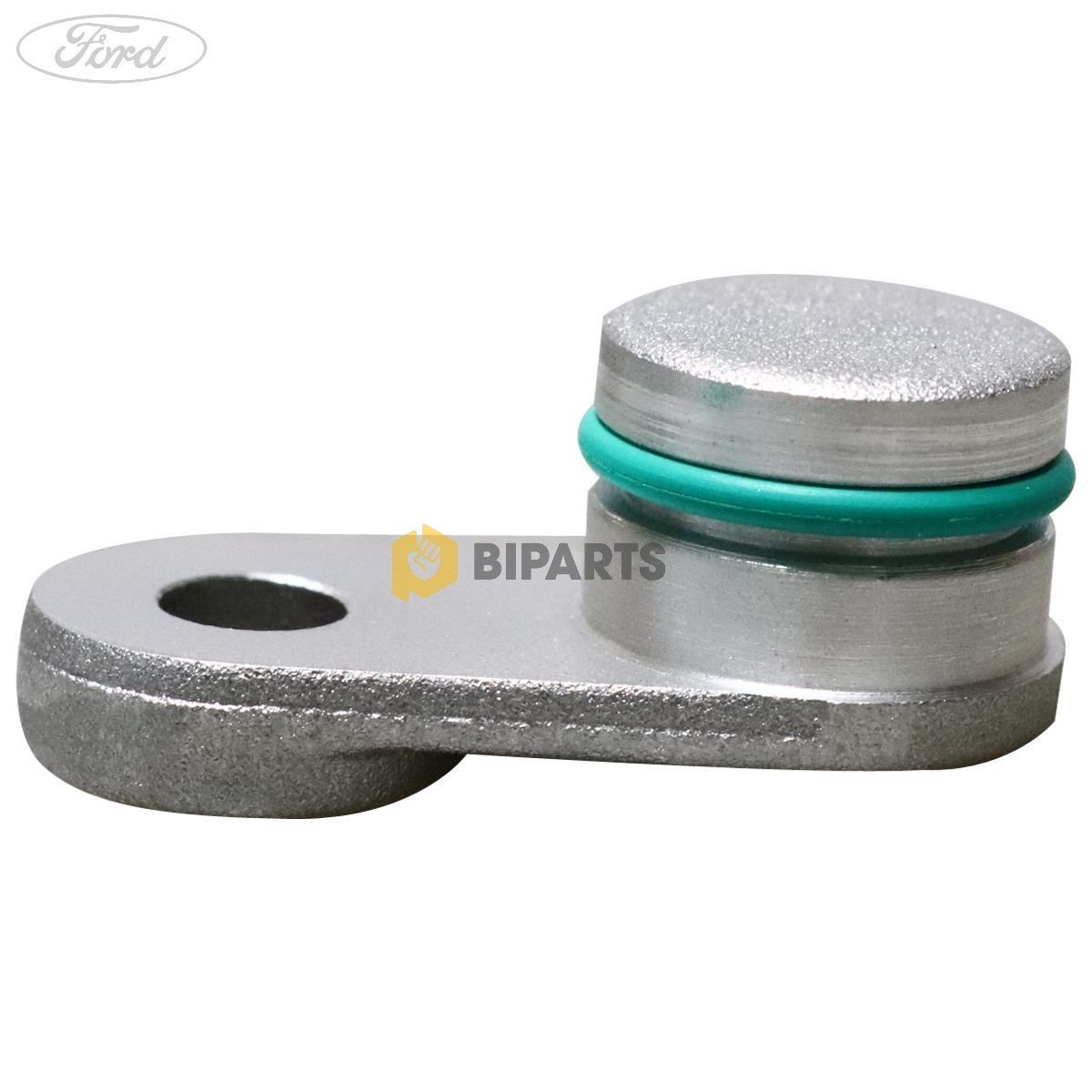 Ford Ecoboost Blok Tapası H1BG 37521 AA