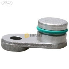 Ford Ecoboost Blok Tapası H1BG 37521 AA