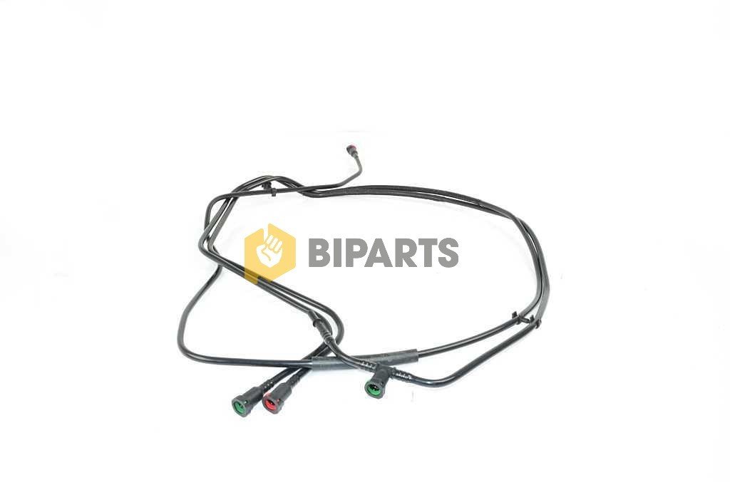 Ford Transit V348 41579 2,2 D Yakıt Borusu   <b><font color=#ff5b01>CC11 9B337 AD-1755705</font></b>