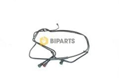 Ford Transit V348 41579 2,2 D Yakıt Borusu   <b><font color=#ff5b01>CC11 9B337 AD-1755705</font></b>