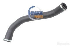 Ford TRANSIT 06> 3.2 İntercool Hortumu 200Ps HMP 8C16 6C646 AB