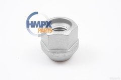 Ford CONNECT 02>12 Bijon Somunu (Mat Açık) MNT ACPA 1012 BXA