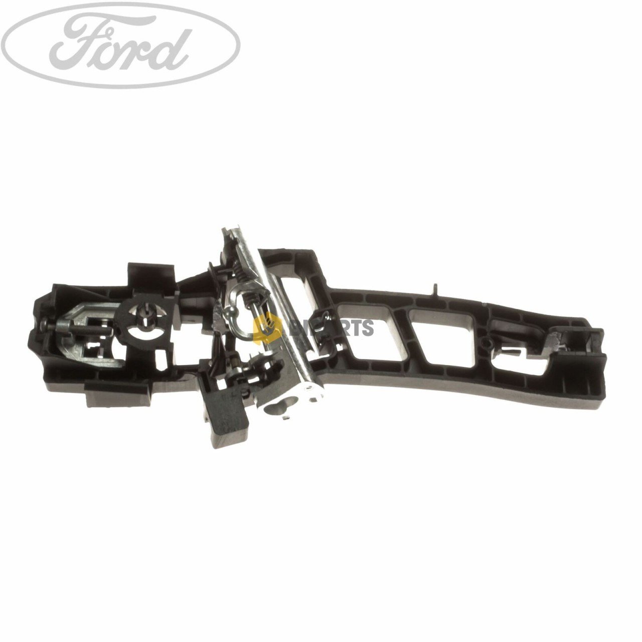 Ford  Takvıye:Kapı Kolu,On Dıs/Sag 8A61 A224A36 AN