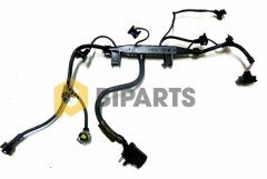 Ford  Kapak - Kablo Tesısatı 95AG 14A390 FB