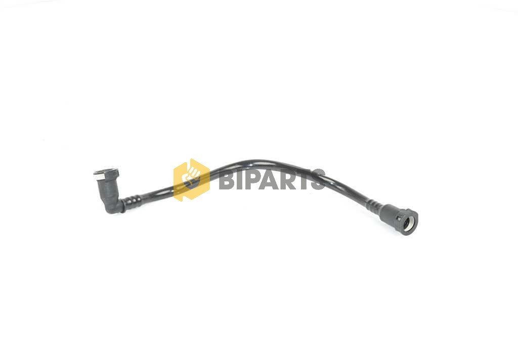 Ford Focus/C-Max 44504 1,4/1,6/2,0 Benzinli Yakıt Borusu (Şamandıra Gırıs) (100-115-120-145 Ps) <b><font color=#ff5b01>3M51 9A322 AG-1321894</font></b>