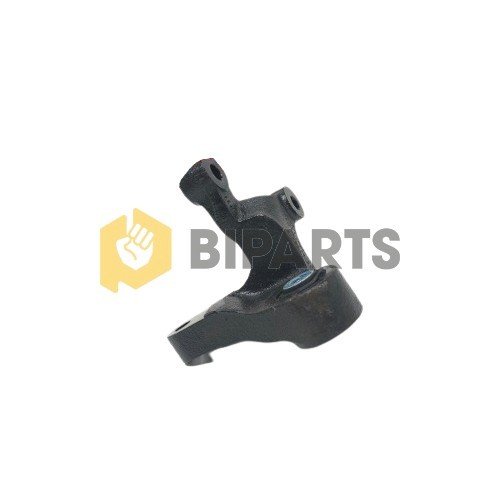 MONDEO ŞANZIMAN TAKOZU DG93 6P093 AE
