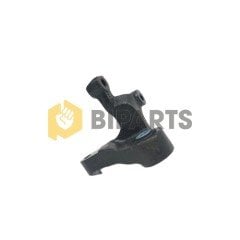 MONDEO ŞANZIMAN TAKOZU DG93 6P093 AE