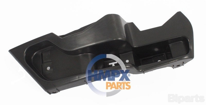 Ford MONDEO 13> Arka Tampon Braketi İç Sağ HMP DS73 17E850 BG