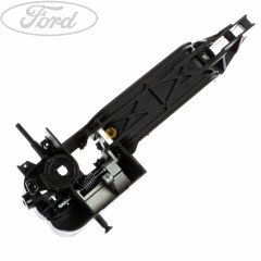 Ford  Takvıye:Kapı Kolu,On Dıs/Sag(+Ddl) 2S61 A224A36 AL