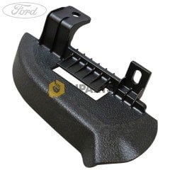 Ford Coruier 14> Kapak - Koltuk Yatırma Mekanızması AV11 R61634 CC3ZHE