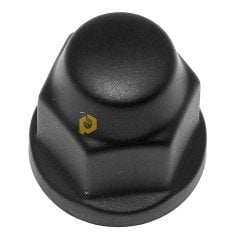 Ford Transıt V184 01- Bm Bijon Kapağı   <b><font color=#ff5b01>YC15 1K011 AB-4041979</font></b>
