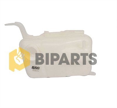 Ford Escort B.M. Bm Radyatör Yedek Su Deposu   <b><font color=#ff5b01>95AB 8K218 B1D-1047497</font></b>