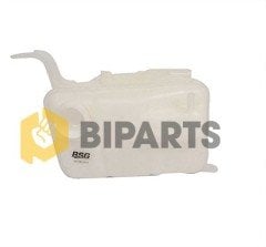 Ford Escort B.M. Bm Radyatör Yedek Su Deposu   <b><font color=#ff5b01>95AB 8K218 B1D-1047497</font></b>