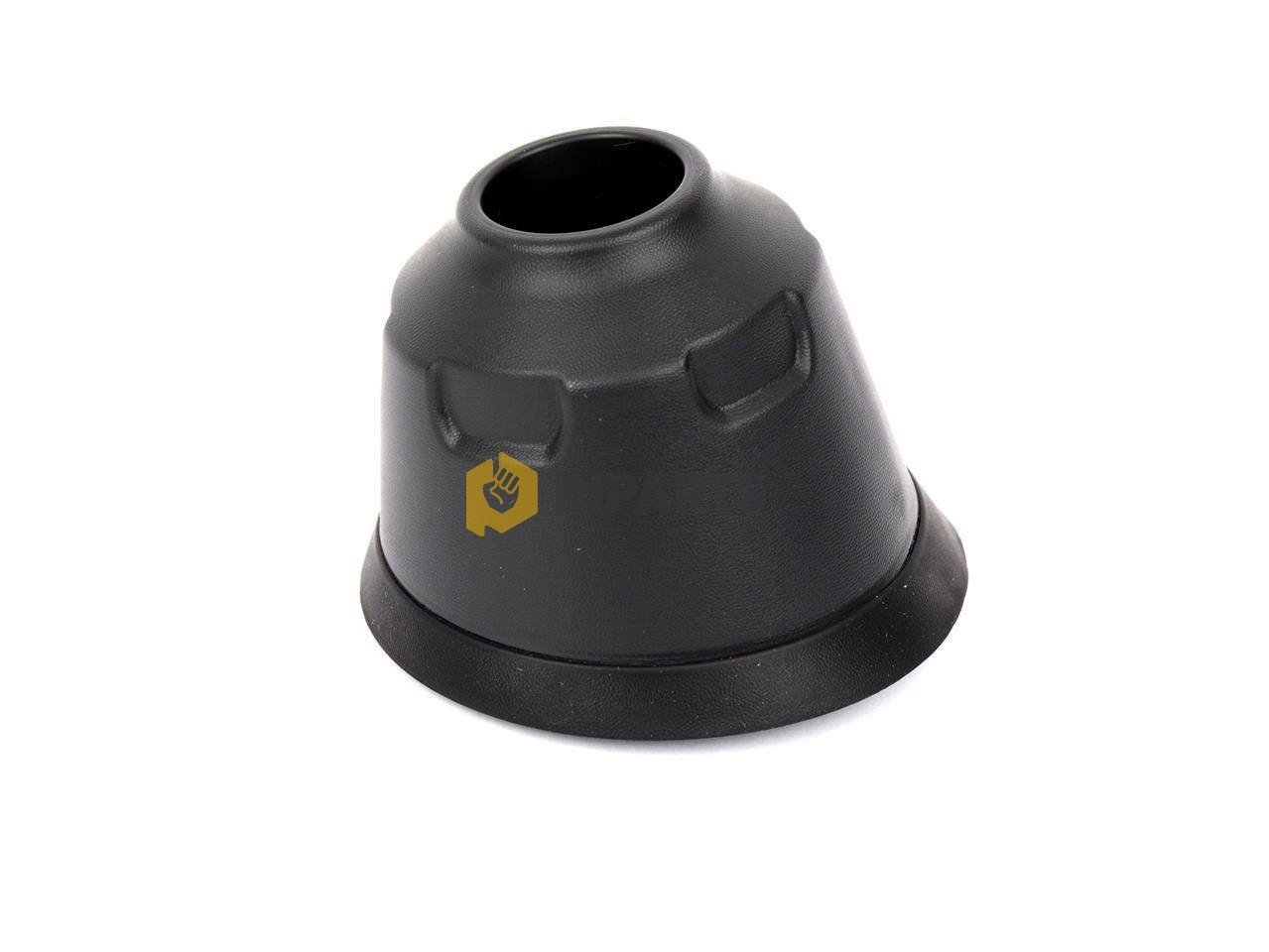 Ford Transıt V363 14- Bm Arka Kapı Takozu (2) Sag-Sol <b><font color=#ff5b01>BK31 V272A56 BD-1857659</font></b>