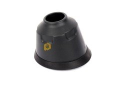 Ford Transıt V363 14- Bm Arka Kapı Takozu (2) Sag-Sol <b><font color=#ff5b01>BK31 V272A56 BD-1857659</font></b>