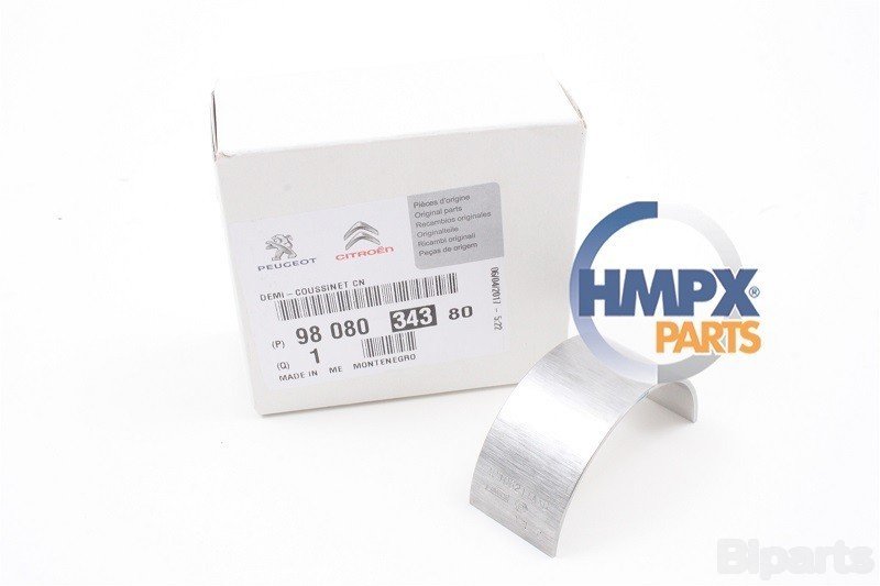 Ford TRANSIT 01> Kol Yatak FMC 4C1Q 6211 AAB