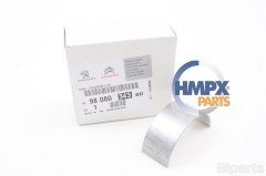 Ford TRANSIT 01> Kol Yatak FMC 4C1Q 6211 AAB