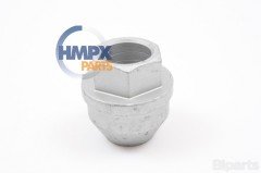 Ford TRANSIT/CUSTOM 14> Bijon Somunu (Açık) MNT ACPA 1012 HXA