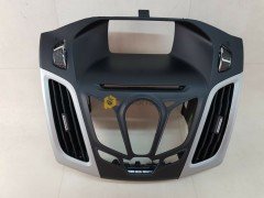 Ford  Kapak - Konsol Ust BM51 18835 GEW