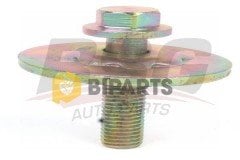 Ford Transıt M12-M15 87-00 2.5 D Krank Civatası   <b><font color=#ff5b01>904F 6A345 AA-6202996</font></b>