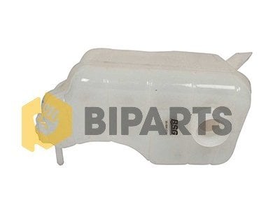 Ford Fıesta 96-99 Bm Radyatör Yedek Su Deposu   <b><font color=#ff5b01>96FB 8K218 BG-1018018</font></b>