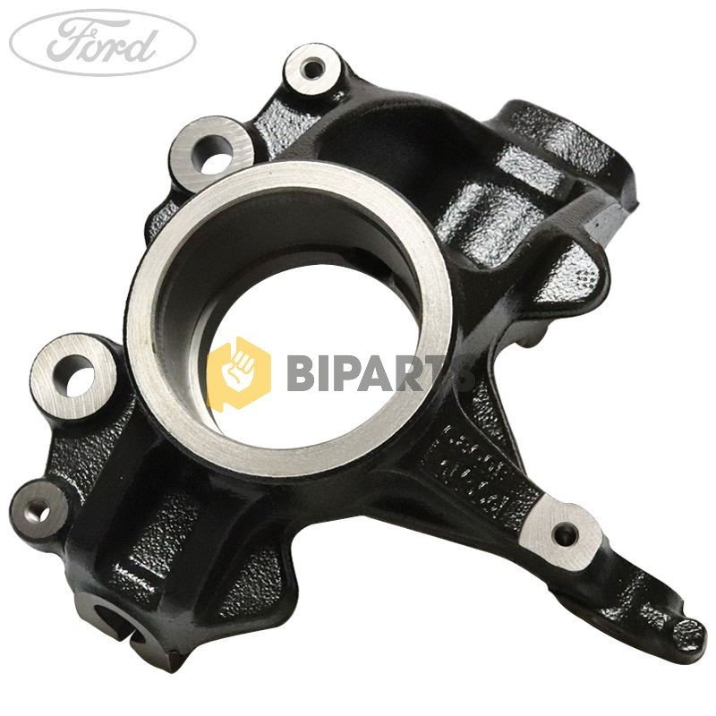 Ford Yeni Focus (C346) Taşıyıcı Sol CV61 3K171 BAA