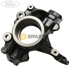 Ford Yeni Focus (C346) Taşıyıcı Sol CV61 3K171 BAA