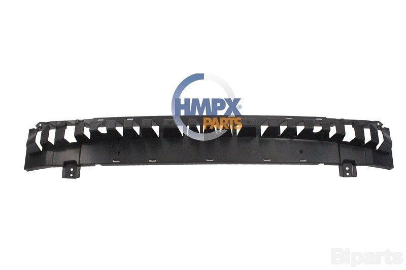 Ford MONDEO 13> Ön Tampon Orta Braketı HMP DS73 17E898 BE