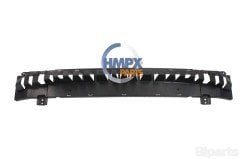 Ford MONDEO 13> Ön Tampon Orta Braketı HMP DS73 17E898 BE