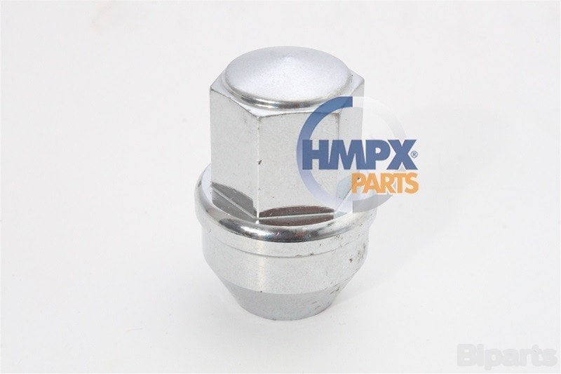 Ford CUSTOM 14> Bijon Somunu MNT ACPA 1012 KXA