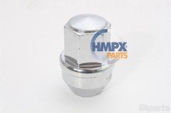 Ford CUSTOM 14> Bijon Somunu MNT ACPA 1012 KXA
