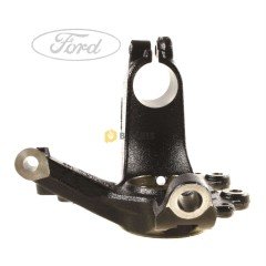 Ford Focus Iı Taşıyıcı Sol +Abs 3M51 3K171 BH