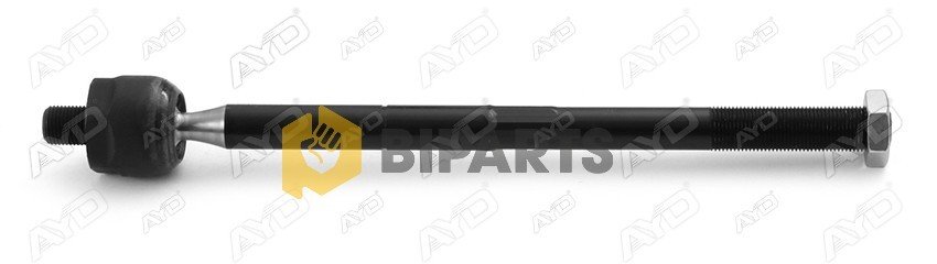 Ford Rot Mili Mondeo S-Max Galaxy  07> 6G91 3280 AB