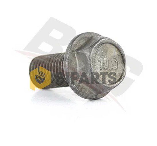 Ford Transıt M15 93- Bm İstavroz Kutu Saplaması   <b><font color=#ff5b01>E400248 S-6095082</font></b>