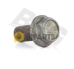 Ford Transıt M15 93- Bm İstavroz Kutu Saplaması   <b><font color=#ff5b01>E400248 S-6095082</font></b>