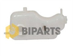 Ford Fıesta 99-01 Bm Radyatör Yedek Su Deposu   <b><font color=#ff5b01>YS61 8K218 CA-1102678</font></b>
