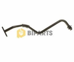 Ford Transit V348/V363 11- 2,2/2,4 D Turbo Hortumu Gerı Dönüs Hortumu (Arka Çeker) <b><font color=#ff5b01>BK3Q 6K677 AC-1731783</font></b>