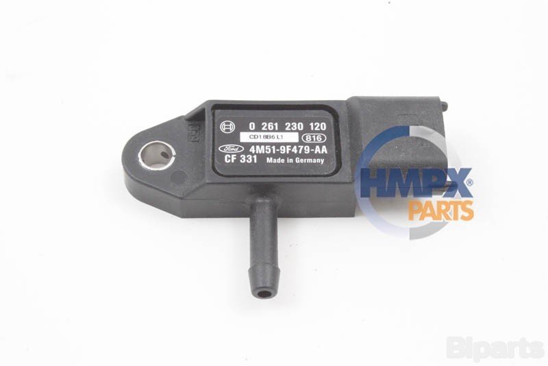 Ford CONNECT/FOCUS Emisyon Kontrol Sensörü FMC 4M51 9F479 AA