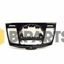 Ford  Kapak - Konsol Ust JK21 18835 AB