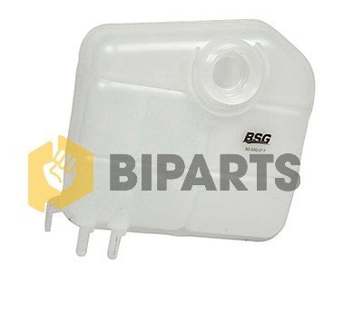 Ford Focus/Connect 98-13 2,0 Zetec-E/1,8 Tdci Radyatör Yedek Su Deposu   <b><font color=#ff5b01>98AB 8K218 AK-1104120</font></b>