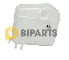 Ford Focus/Connect 98-13 2,0 Zetec-E/1,8 Tdci Radyatör Yedek Su Deposu   <b><font color=#ff5b01>98AB 8K218 AK-1104120</font></b>